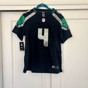 NWOT Nike NFL On Field Jersey XL (s/m fit)